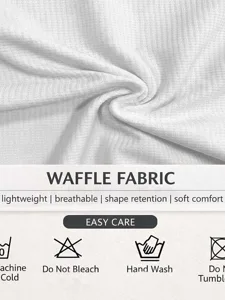 damen-waffelhemd-knopfe-einfach-vintage-default-2