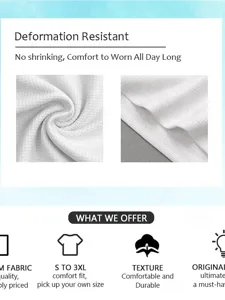 damen-waffelhemd-knopfe-einfach-vintage-default-3