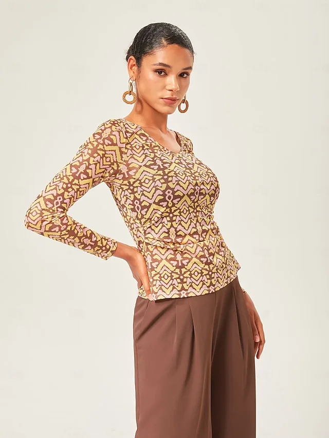 damen-weiblich-bottoming-shirt-geometris-default-3