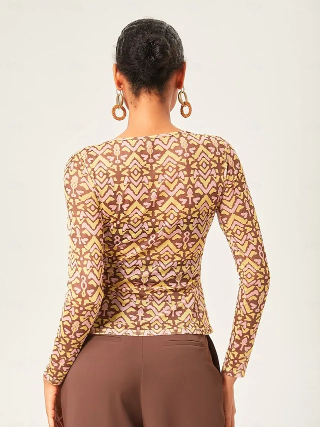 damen-weiblich-bottoming-shirt-geometris-default-4