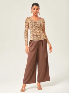 damen-weiblich-bottoming-shirt-geometris-default-5