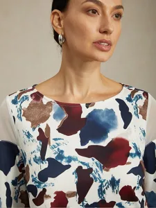 damen-weiblich-druck-lassig-multi-color-default-5