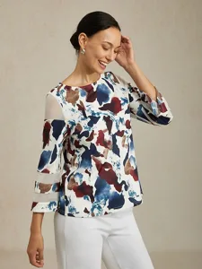 damen-weiblich-druck-lassig-multi-color-default-7