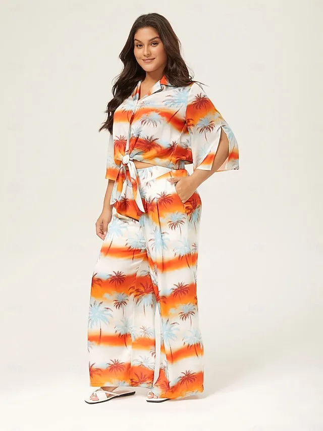 damen-weiblich-durchgeknopft-hemd-freize-default-10