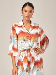 damen-weiblich-durchgeknopft-hemd-freize-default-11