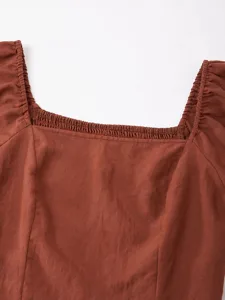 damen-weiblich-durchgeknopft-hemd-freize-default-12