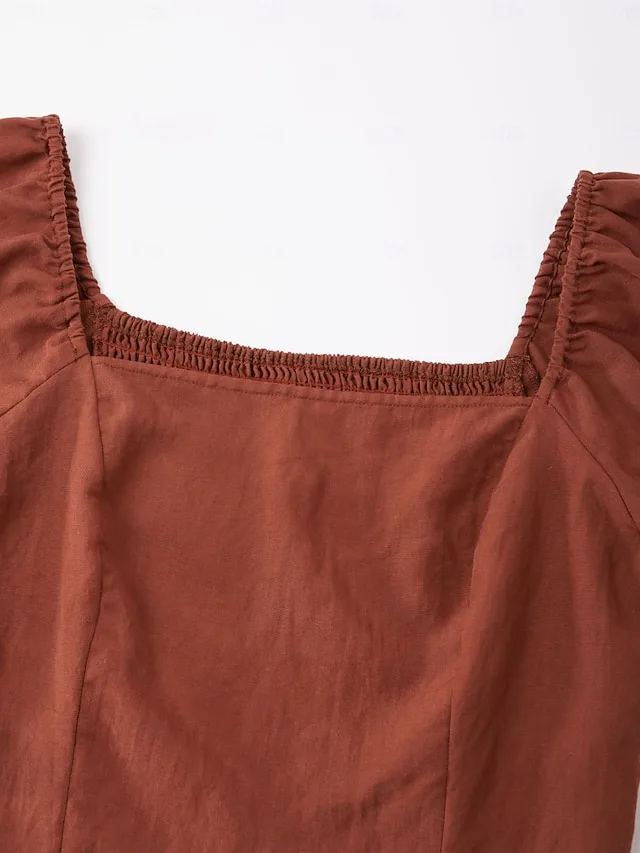 damen-weiblich-durchgeknopft-hemd-freize-default-12