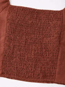 damen-weiblich-durchgeknopft-hemd-freize-default-13