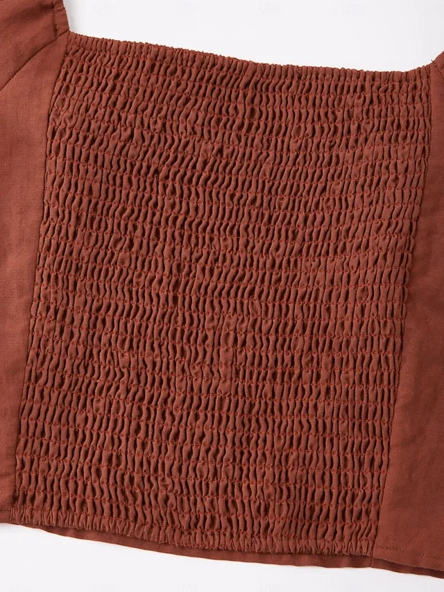 damen-weiblich-durchgeknopft-hemd-freize-default-13