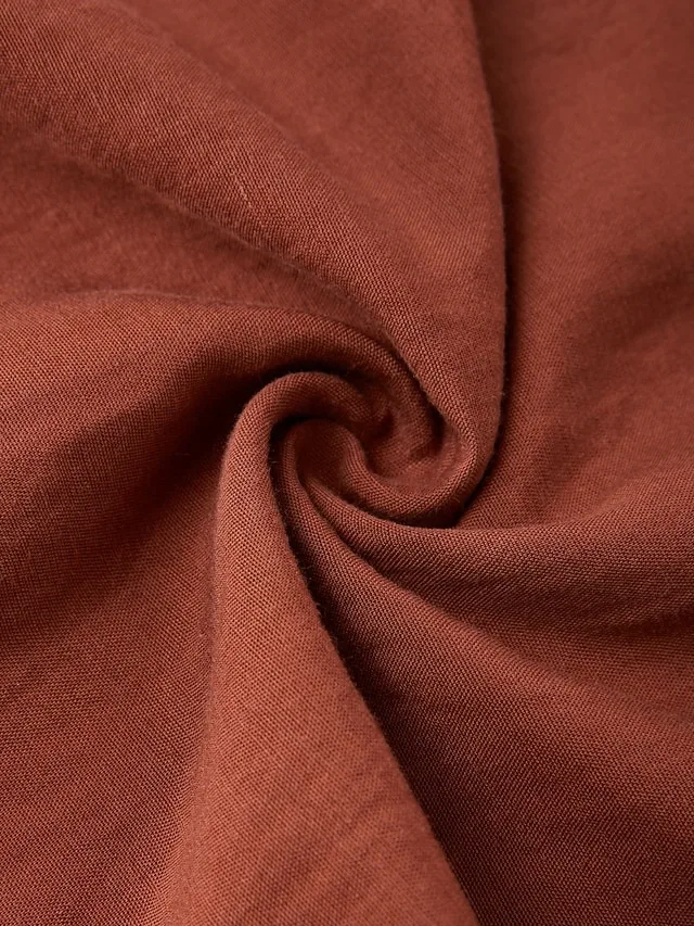 damen-weiblich-durchgeknopft-hemd-freize-default-14