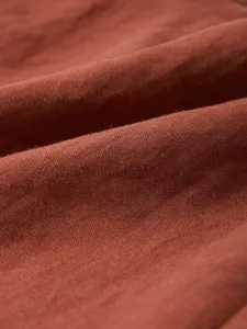 damen-weiblich-durchgeknopft-hemd-freize-default-15