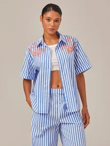 damen-weiblich-durchgeknopft-hemd-freize-default-4