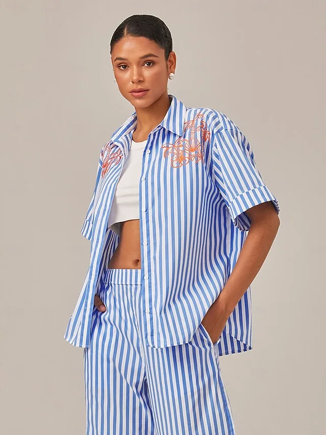 damen-weiblich-durchgeknopft-hemd-freize-default-5