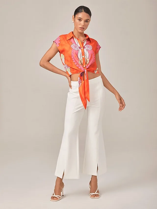 damen-weiblich-durchgeknopft-hemd-freize-default-6