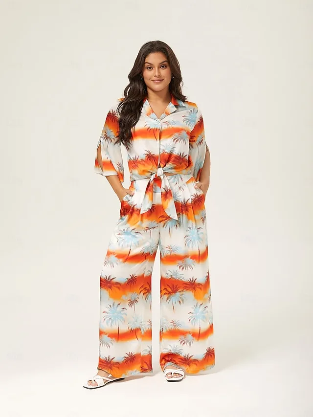 damen-weiblich-durchgeknopft-hemd-freize-default-8