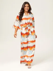 damen-weiblich-durchgeknopft-hemd-freize-default-9