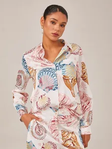 damen-weiblich-durchgeknopft-hemd-freize-rosa-1