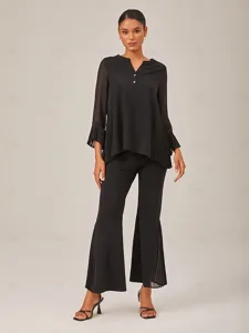 damen-weiblich-einfarbig-formell-hochzei-default-2