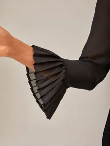 damen-weiblich-einfarbig-formell-hochzei-default-3