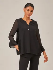 damen-weiblich-einfarbig-formell-hochzei-default-4