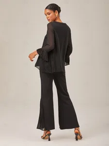 damen-weiblich-einfarbig-formell-hochzei-default-5