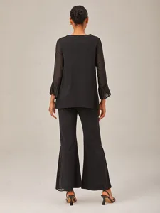 damen-weiblich-einfarbig-formell-hochzei-default-6