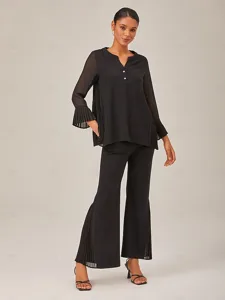 damen-weiblich-einfarbig-formell-hochzei-default-7