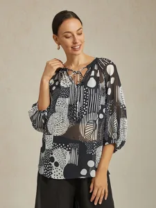 damen-weiblich-freizeithemd-abstrakt-las-default-10