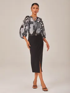 damen-weiblich-freizeithemd-abstrakt-las-default-11