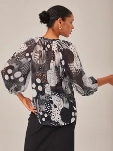 damen-weiblich-freizeithemd-abstrakt-las-default-12