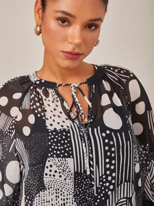 damen-weiblich-freizeithemd-abstrakt-las-default-13