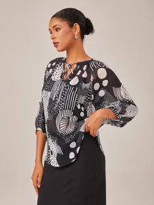 damen-weiblich-freizeithemd-abstrakt-las-default-14