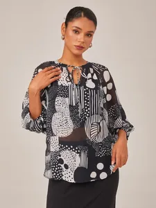 damen-weiblich-freizeithemd-abstrakt-las-default-15