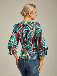 damen-weiblich-freizeithemd-abstrakt-las-default-3