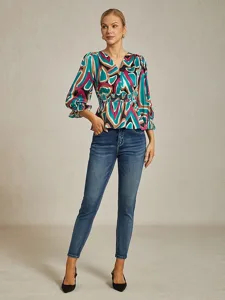 damen-weiblich-freizeithemd-abstrakt-las-default-5