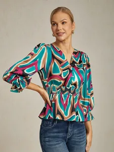 damen-weiblich-freizeithemd-abstrakt-las-default-6