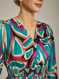 damen-weiblich-freizeithemd-abstrakt-las-default-7