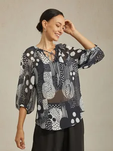 damen-weiblich-freizeithemd-abstrakt-las-default-9