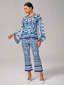 damen-weiblich-freizeithemd-abstrakte-ku-default-2