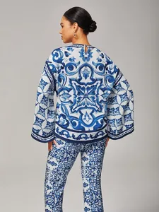 damen-weiblich-freizeithemd-abstrakte-ku-default-3