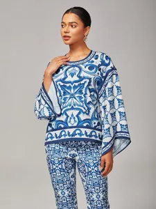 damen-weiblich-freizeithemd-abstrakte-ku-default-4