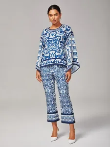 damen-weiblich-freizeithemd-abstrakte-ku-default-5