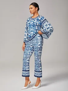 damen-weiblich-freizeithemd-abstrakte-ku-default-6