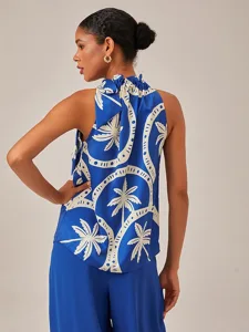 damen-weiblich-freizeithemd-baum-tropisc-default-2