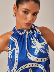 damen-weiblich-freizeithemd-baum-tropisc-default-3