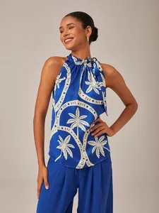 damen-weiblich-freizeithemd-baum-tropisc-default-4