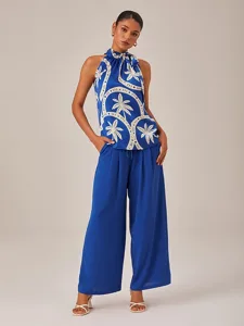 damen-weiblich-freizeithemd-baum-tropisc-default-5