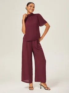 damen-weiblich-freizeithemd-einfach-lass-default-2