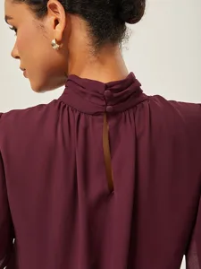 damen-weiblich-freizeithemd-einfach-lass-default-3