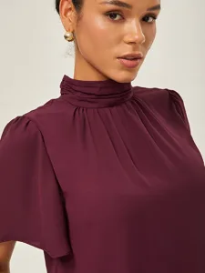 damen-weiblich-freizeithemd-einfach-lass-default-5